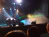 dscf0655_small.jpg