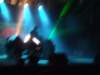 dscf0656_small.jpg