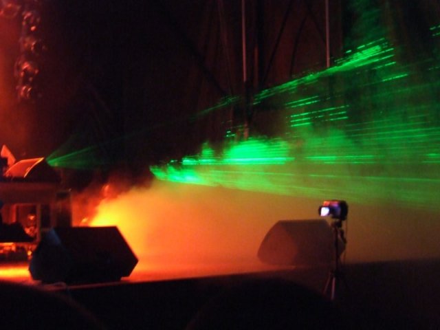 dscf0663.jpg