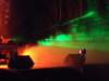 dscf0663_small.jpg