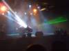 dscf0665_small.jpg