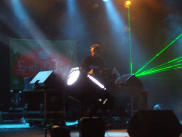 dscf0666.jpg