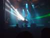 dscf0667_small.jpg