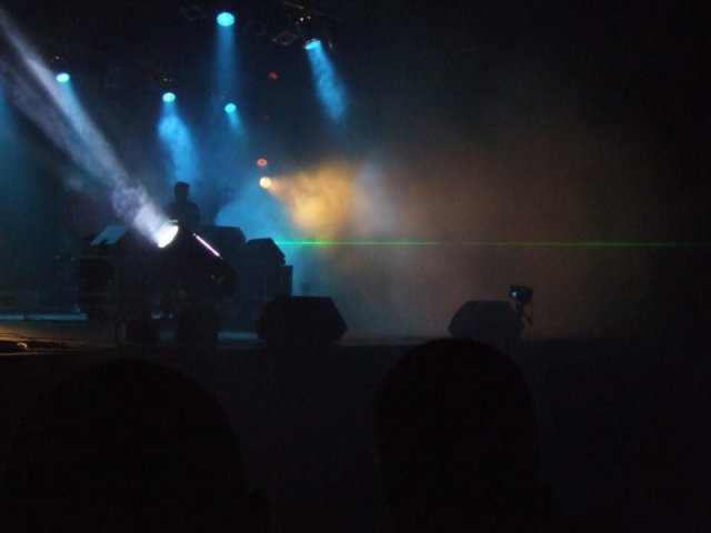 dscf0669.jpg