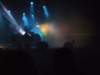 dscf0669_small.jpg