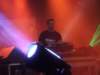 dscf0671_small.jpg