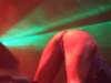 dscf0674_small.jpg
