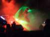 dscf0678_small.jpg