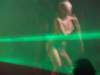 dscf0679_small.jpg