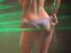 dscf0682_small.jpg