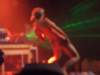 dscf0684_small.jpg