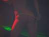 dscf0689_small.jpg
