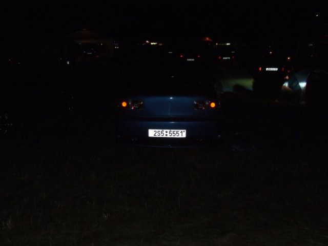 dscf0701.jpg