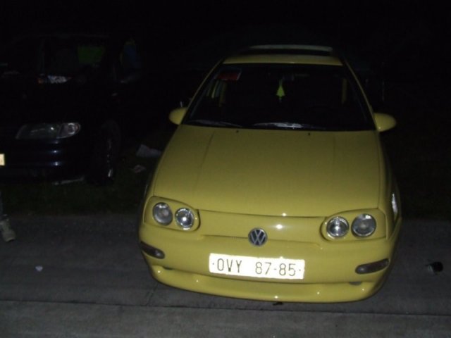 dscf0705.jpg