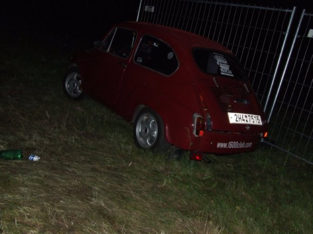 dscf0714.jpg