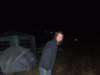 dscf0715_small.jpg