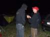 dscf0723_small.jpg