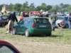 dscf0724_small.jpg