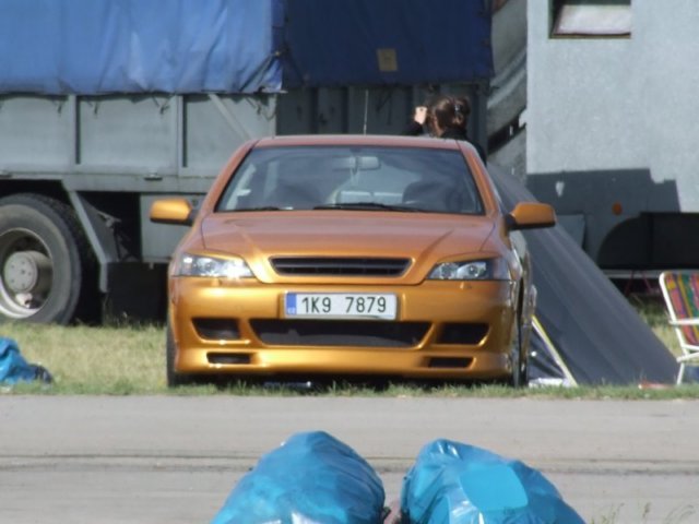 dscf0726.jpg