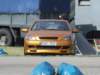 dscf0726_small.jpg