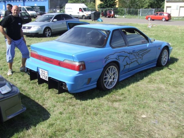 dscf0729.jpg