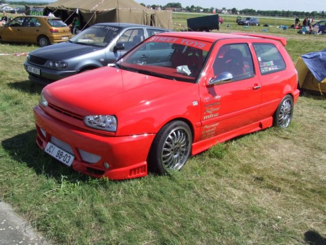 dscf0733.jpg