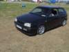 dscf0734_small.jpg
