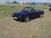 dscf0735_small.jpg
