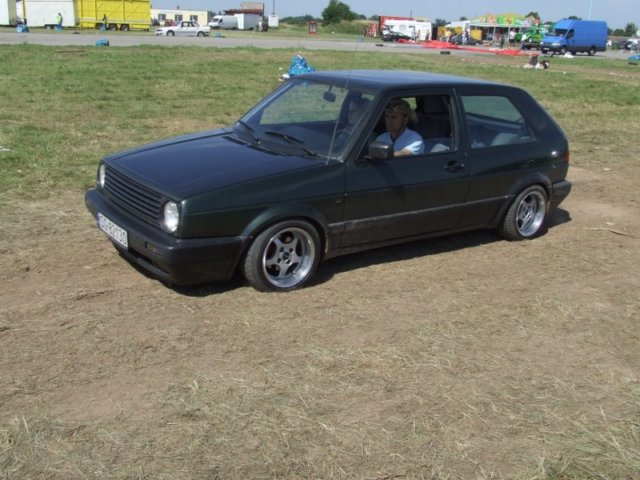 dscf0736.jpg