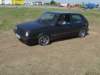dscf0736_small.jpg