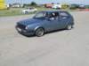 dscf0737_small.jpg