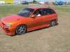 dscf0739_small.jpg