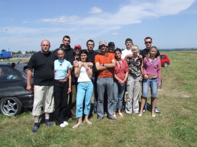 dscf0740.jpg