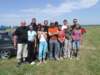 dscf0740_small.jpg