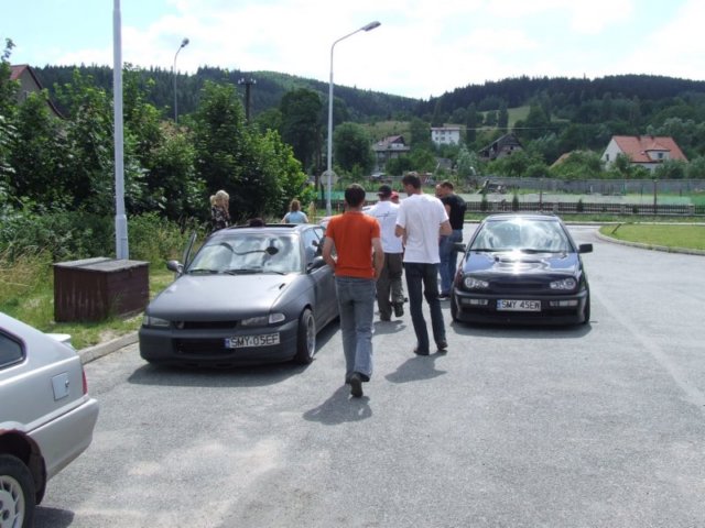 dscf0749.jpg