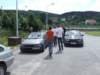 dscf0749_small.jpg