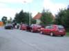 dscf0750_small.jpg