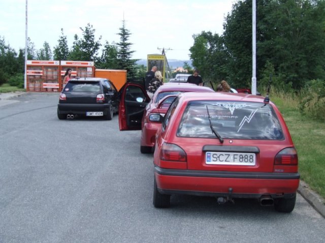 dscf0751.jpg