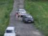 dscf0753_small.jpg