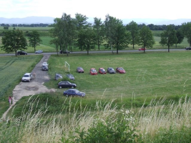 dscf0754.jpg