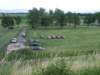 dscf0754_small.jpg