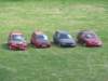 dscf0756_small.jpg