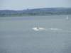dscf0758_small.jpg