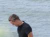 dscf0759_small.jpg