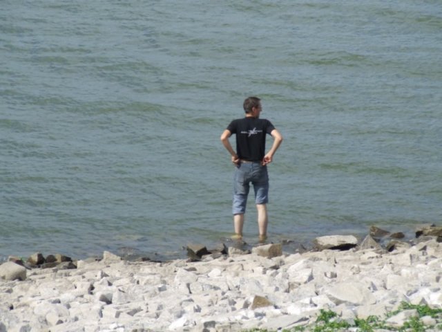 dscf0761.jpg