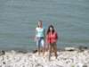 dscf0762_small.jpg