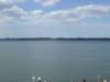 dscf0763_small.jpg