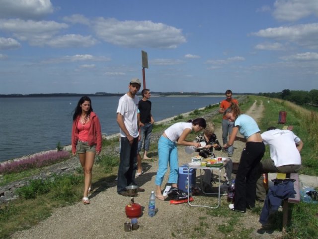 dscf0764.jpg