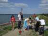 dscf0764_small.jpg