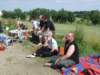 dscf0765_small.jpg